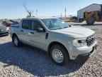 2024 FORD Maverick