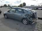 2004 TOYOTA PRIUS