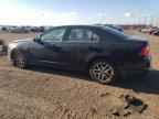 2011 FORD FUSION
