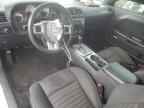 2014 DODGE Challenger
