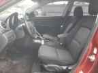 2008 MAZDA 3