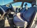 2006 TOYOTA PRIUS