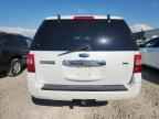 2013 FORD Expedition