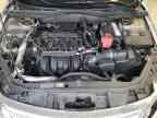 2010 FORD FUSION