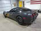 1998 CHEVROLET CORVETTE