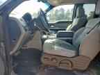 2004 FORD F-150 Lightning