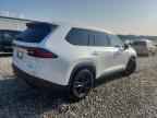 2025 TOYOTA HIGHLANDER