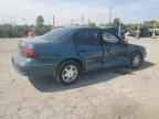 1999 OLDSMOBILE Cutlass
