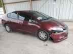 2011 HONDA Insight