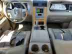 2010 LINCOLN Navigator