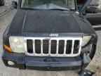 2010 JEEP Commander