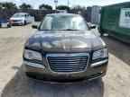 2013 CHRYSLER 300
