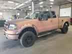 2004 FORD F-150