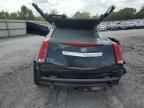 2013 CADILLAC CTS