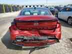 2023 HYUNDAI SONATA
