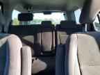 2005 HONDA CR-V