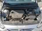 2015 HYUNDAI ACCENT
