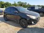 2014 HYUNDAI TUCSON
