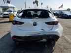 2024 MAZDA 3