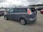 2008 MAZDA 5