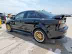 2011 MITSUBISHI LANCER