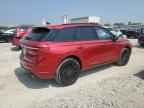 2024 LINCOLN Corsair