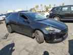 2014 DODGE Dart