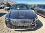 2025 GENESIS GV70