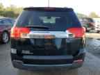 2014 GMC Terrain