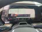 2025 CHEVROLET Tahoe