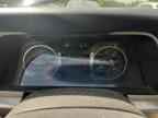 2008 LINCOLN MKZ