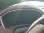 2014 CADILLAC SRX
