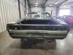 1968 DODGE CHARGER
