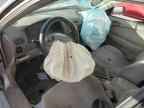 2001 TOYOTA COROLLA