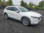 2020 MAZDA CX-9