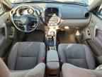 2004 TOYOTA RAV4