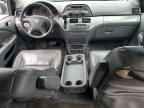 2005 HONDA ODYSSEY