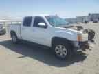 2013 GMC Sierra