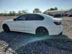 2022 BMW M340i