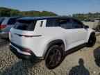 2023 Fisker OCEAN