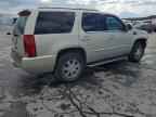 2007 CADILLAC ESCALADE