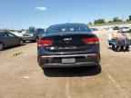 2022 KIA RIO