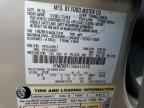 2006 FORD Freestyle