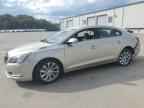 2015 BUICK LACROSSE