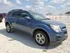 2011 CHEVROLET EQUINOX