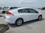 2010 HONDA Insight