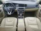 2015 VOLVO S60