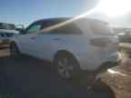 2011 ACURA MDX