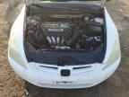 2003 HONDA ACCORD