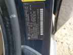 2007 BMW 5 series